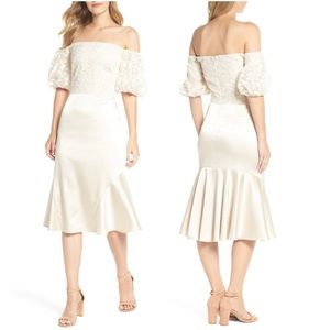 Gal Meets Glam Adele Formal Dress